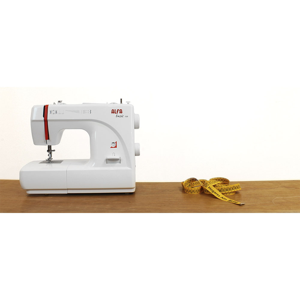 COSER ALFA 720+ 9 PUNTADAS _0006_239493-33881705