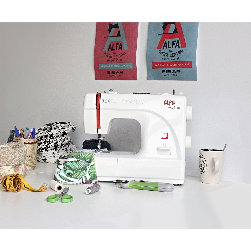 COSER ALFA 720+ 9 PUNTADAS _0007_239493-33881703