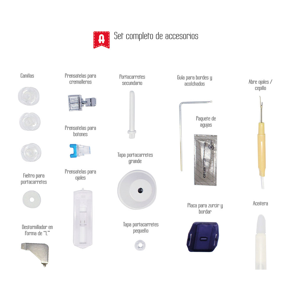 COSER ALFA 720+ 9 PUNTADAS _0008_239493-33881701