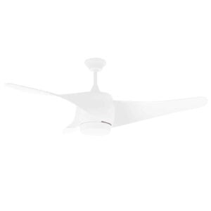Ventilador ORBEGOZO CP 99132, Techo, 132 cm.