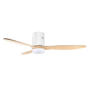 Ventilador ORBEGOZO CP 114132, Techo, 132 cm
