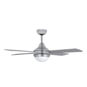 Ventilador ORBEGOZO CPW 02120, Techo, 120 cm Wifi.