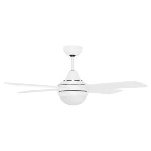 Ventilador ORBEGOZO CPW 03120, Techo, 120 cm Wifi