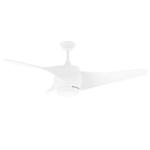 Ventilador ORBEGOZO CPW 04132, Techo, 132 cm.