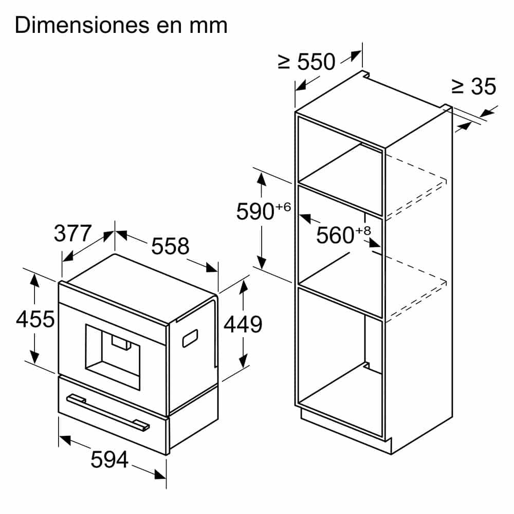 CTL7181B0_0002_19657296_CT718L1B0_es-ES