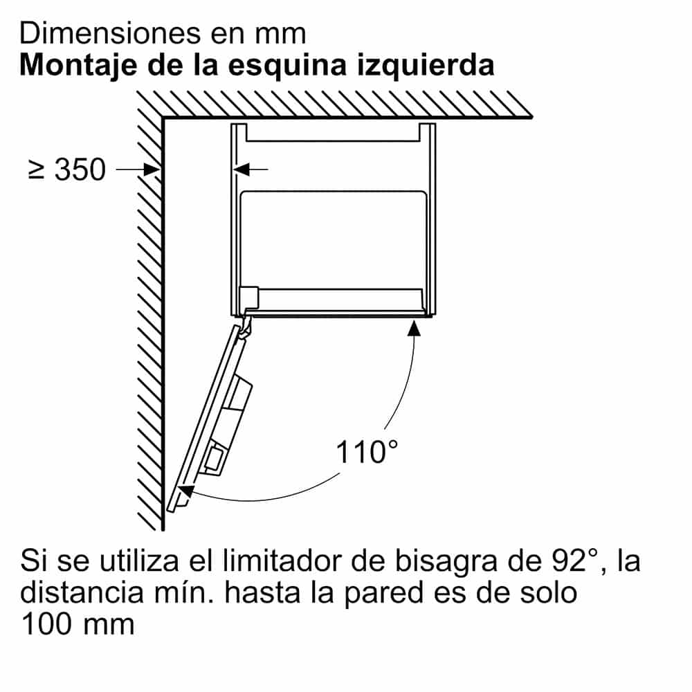 CTL7181B0_0003_19657292_CT718L1B0_es-ES