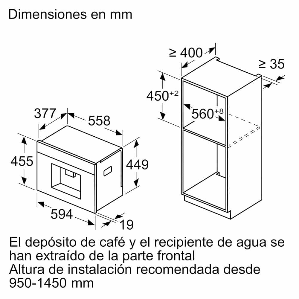 CTL7181B0_0004_19657278_CT718L1B0_es-ES