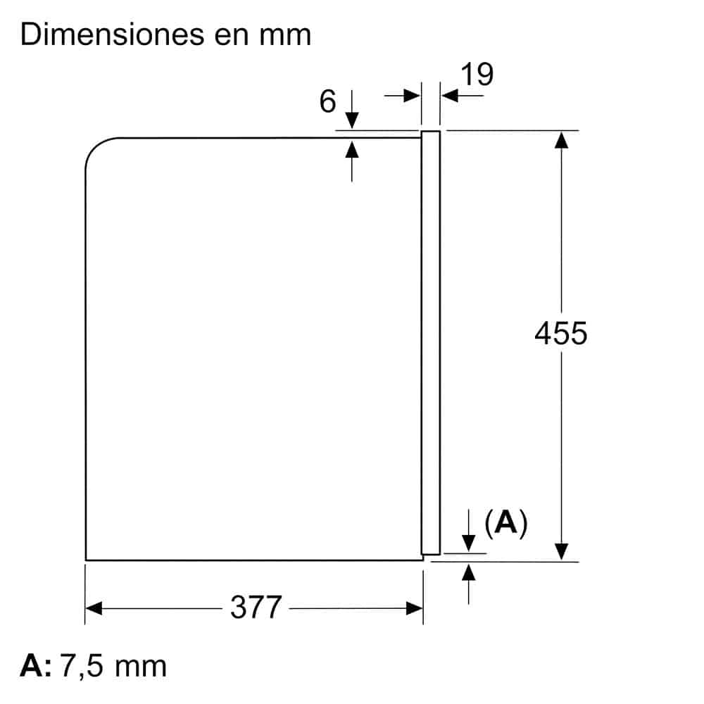 CTL7181B0_0006_19478739_CT718L1B0_es-ES