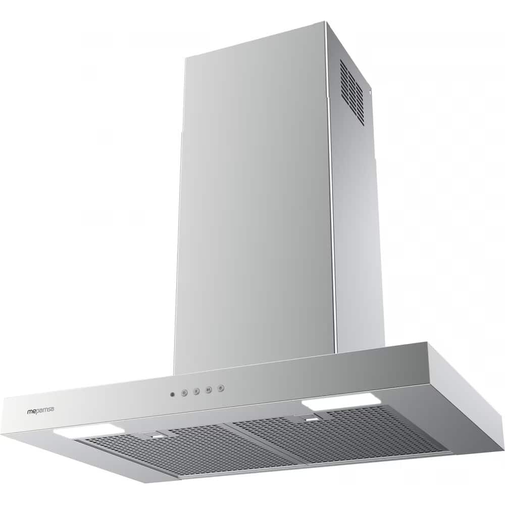 Campana T invertida Stilo Neo_0000_PP001_325.0692.841