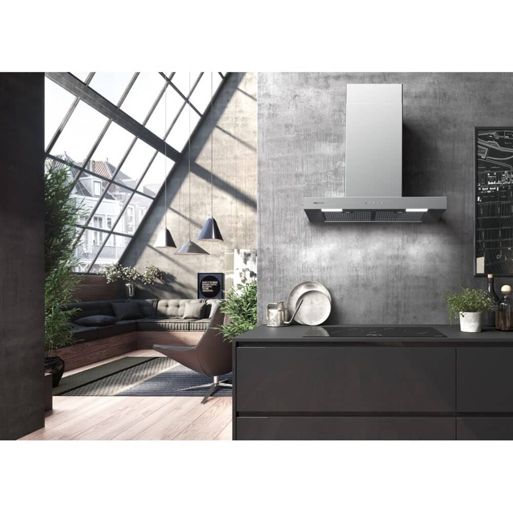 Campana T invertida Stilo Neo_0001_AP001_325.0692.841