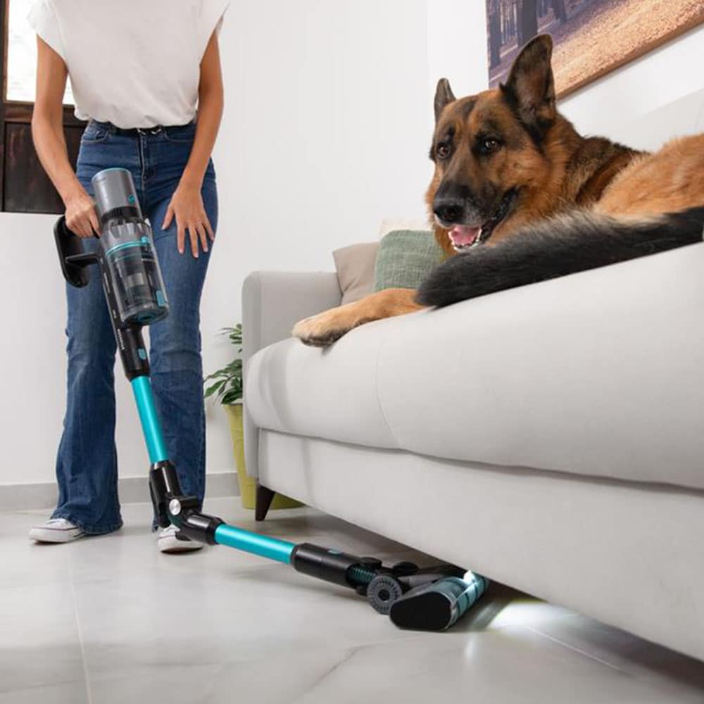 Conga Rockstar 2500 Thunder Flex Animal_0000_conga-rockstar-2500-thunder-flex-animal_jjaqto_7