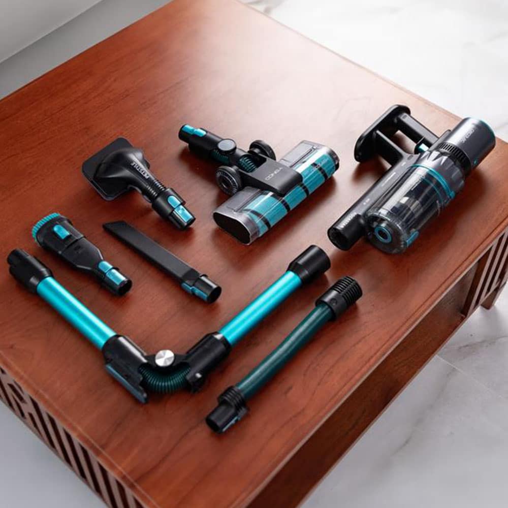 Conga Rockstar 2500 Thunder Flex Animal_0001_conga-rockstar-2500-thunder-flex-animal_01mcpp_10