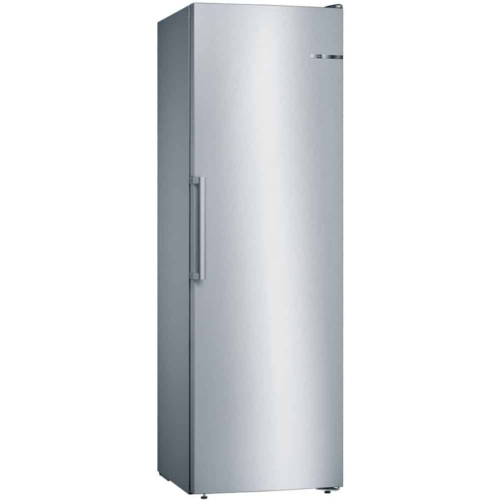 Congelador Bosch GSN36VIEP, Clase E, Blanco, 186x60 cm, Libre Instalación_0003_20890482_GSN36VIEP_STP_def