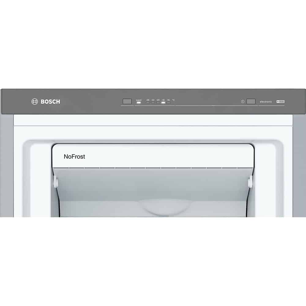 Congelador Bosch GSN36VIEP, Clase E, Blanco, 186x60 cm, Libre Instalación_0004_20890469_GSN36VIEP_PGA3_def