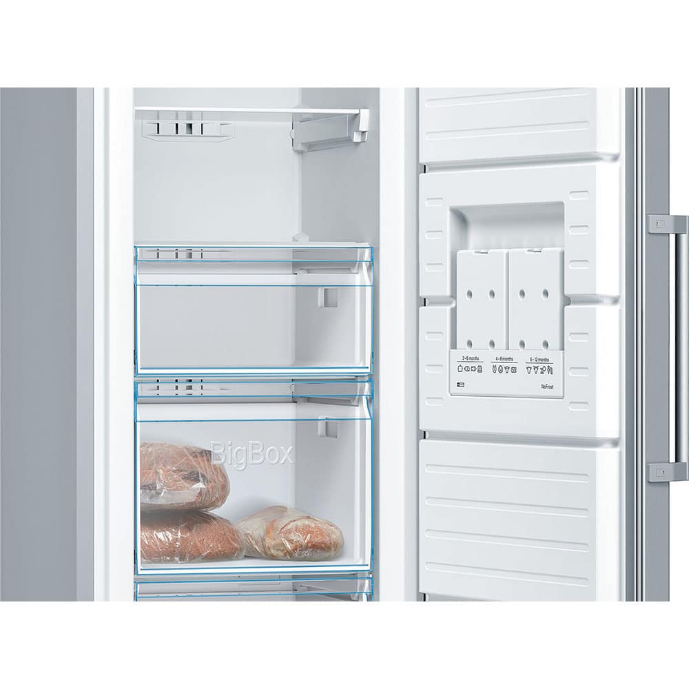 Congelador Bosch GSN36VIEP, Clase E, Blanco, 186x60 cm, Libre Instalación_0005_20890468_GSN36VIEP_PGA6_def