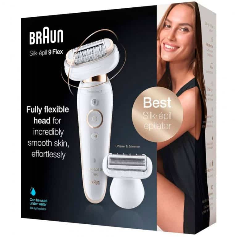 DEPILADORA-BRAUN-9002-FLEX-SENSOSMART-04-1-2.jpg