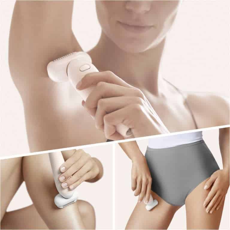 DEPILADORA-BRAUN-9002-FLEX-SENSOSMART-06-1-2.jpg