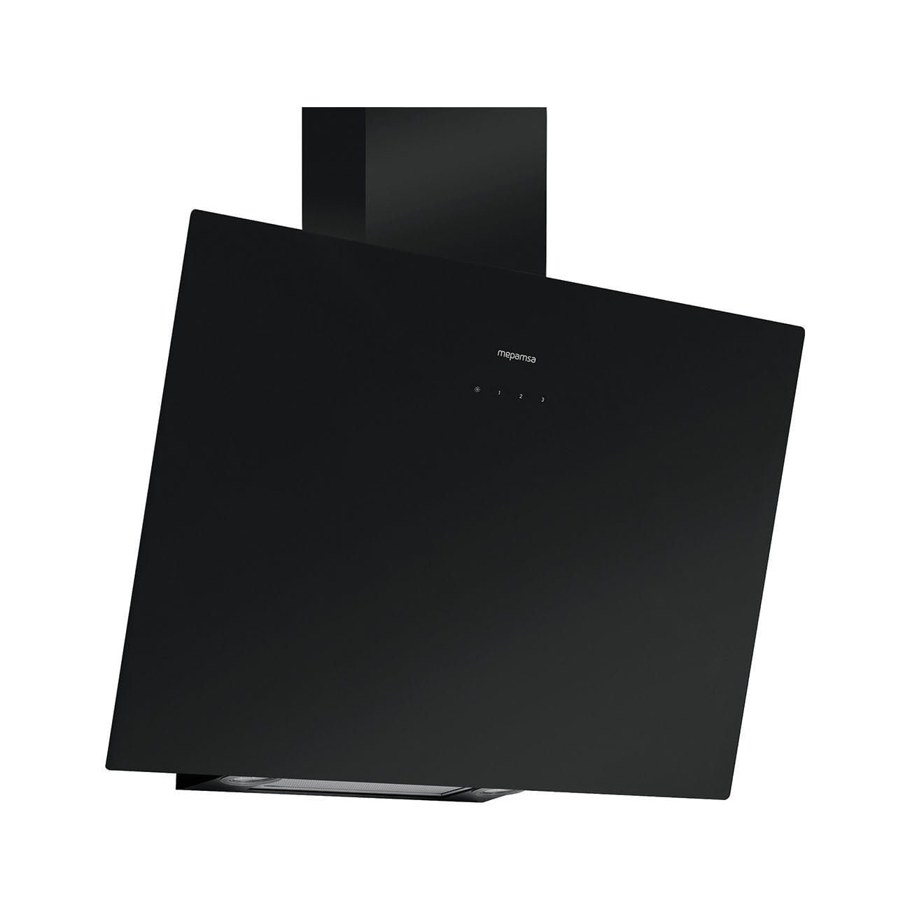DISPLAY-GREEN-POWER-80-NEGRA-1-1.jpg