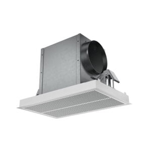 BOSCH DIZ0JC2D0 - Set de Recirculación Regenerativo Color Blanco