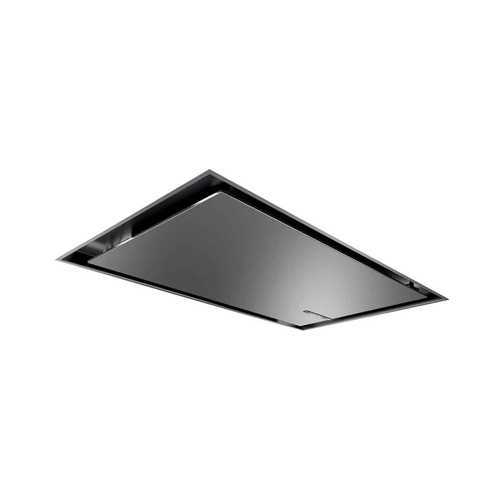 DRC96AQ50-1.jpg