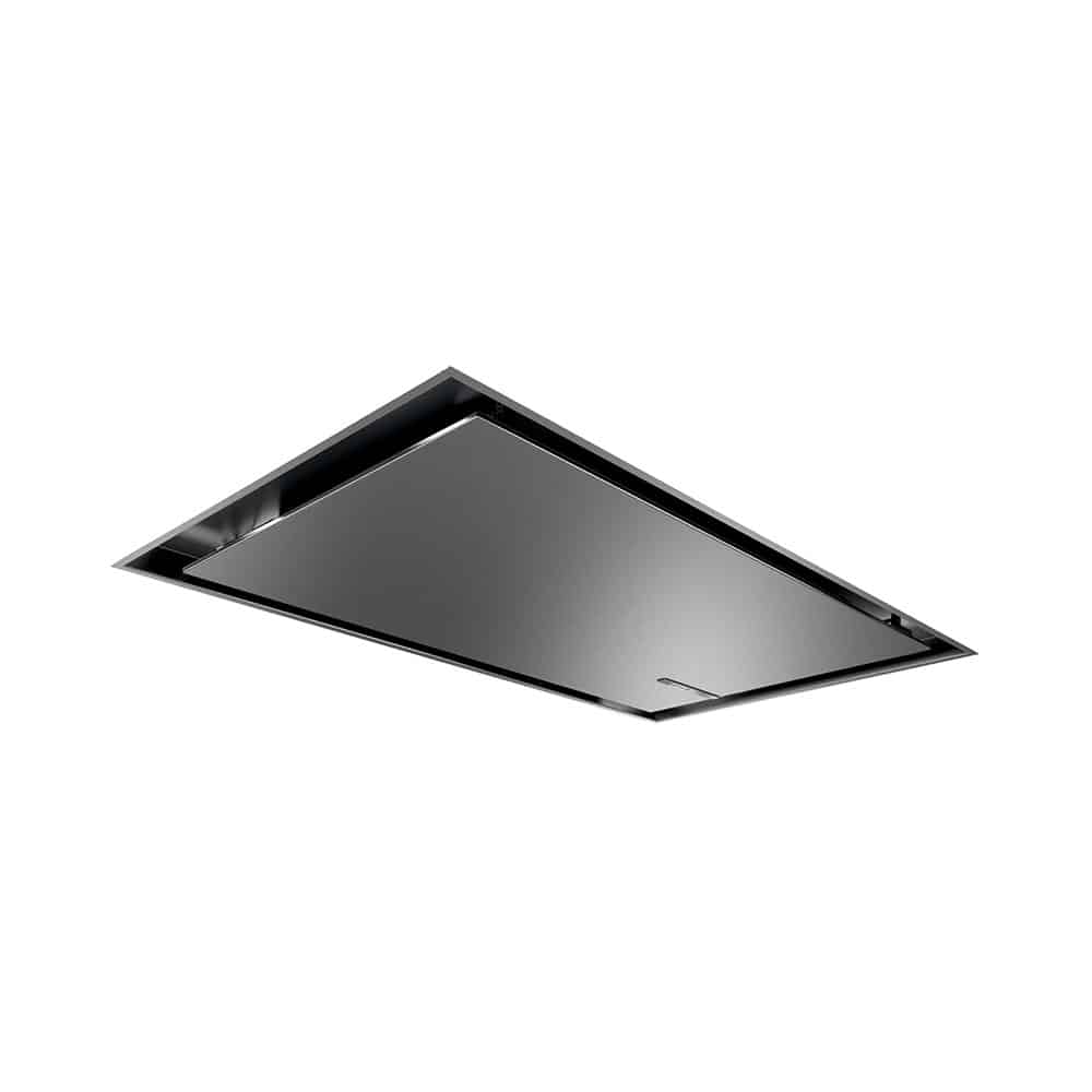DRC97AQ50-1.jpg
