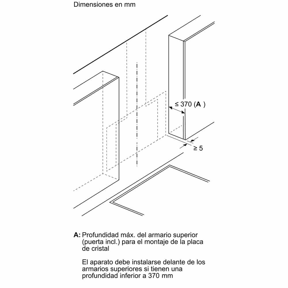 DRC99PS20_0006_21264810_Inclined_3___Depth_upper_cabinet_es-ES