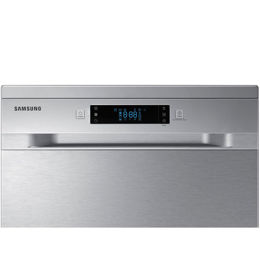 DW60M6040FS _0000_223669 - lavavajillas_samsung_DW60M6040FSEC_acero_inoxidable8