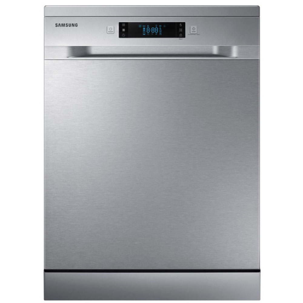 DW60M6040FS _0004_223669