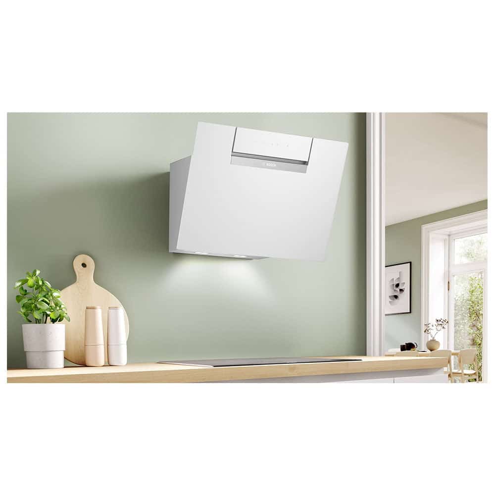 DWK67FN20_0000_23349142_DWK67FN20_PGA2_def