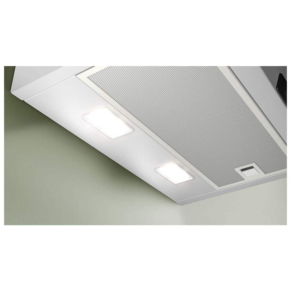 DWK67FN20_0001_23227311_DWK67FN20_PGA4_def