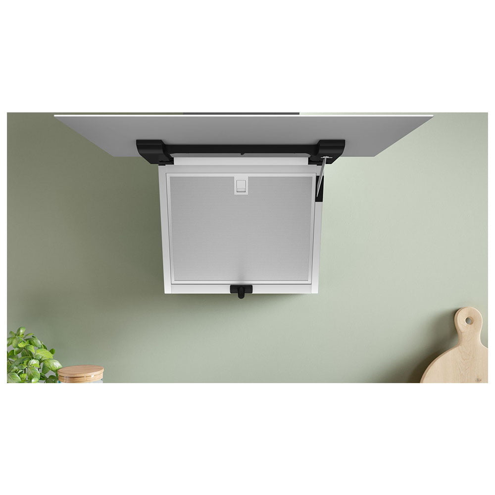 DWK67FN20_0002_23163460_DWK67FN20_PGA5_def