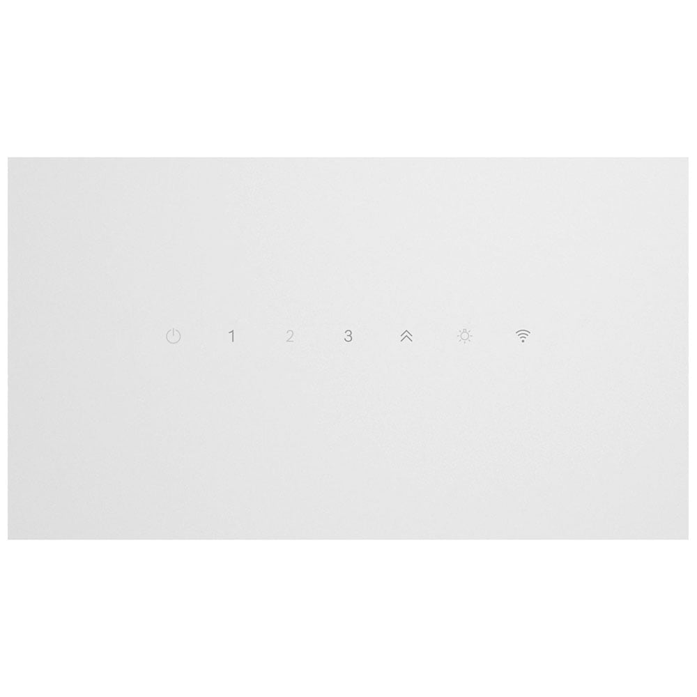 DWK67FN20_0003_23154215_DWK67FN20_PGA3_def