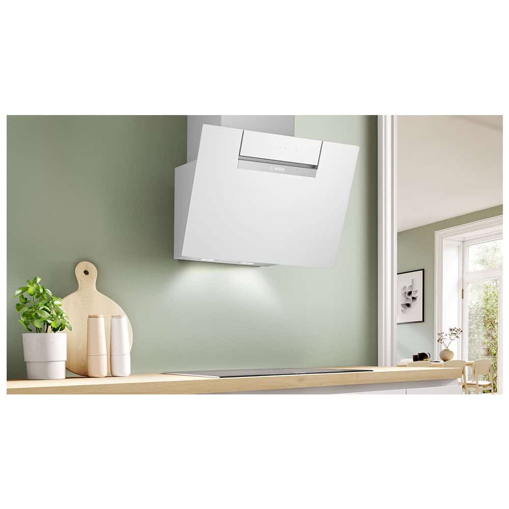 DWK67FN20_0004_23149440_DWK67FN20_PGA1_def