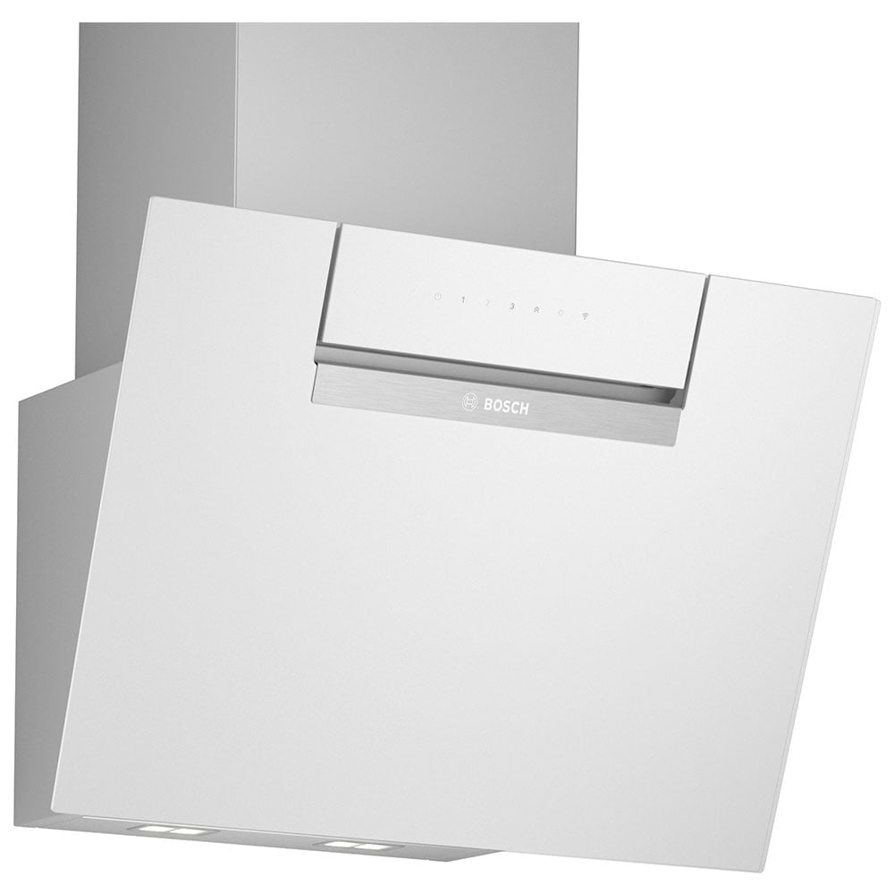 DWK67FN20_0005_22135036_DWK67FN20_STP_def