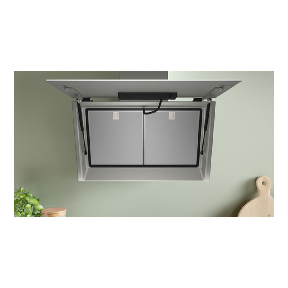 DWK81AN20_0001_23377334_DWK81AN20_PGA5_def