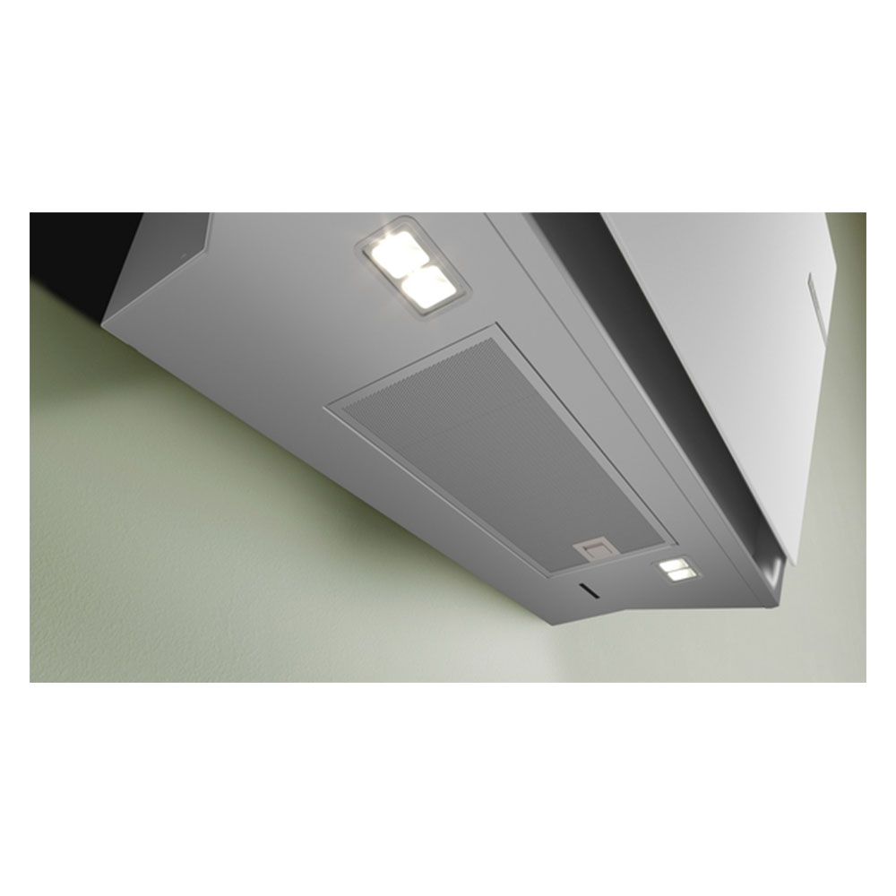 DWK81AN20_0002_23233081_DWK81AN20_PGA4_def