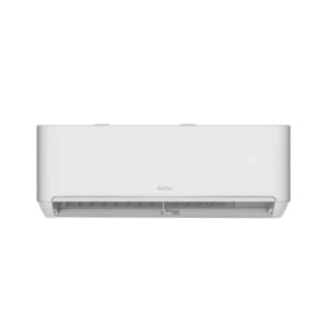 Aire Acondicionado Split DAITSU ARTIC DS09KTP, WIFI, Clase A++/A+, 2236Frig/2262Kcal, Inverter,