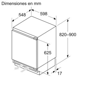 Desktop_0000_20754190_Appliance_dimensions_-_KUx2x_V_AV__GUN21_V_AV_es-ES