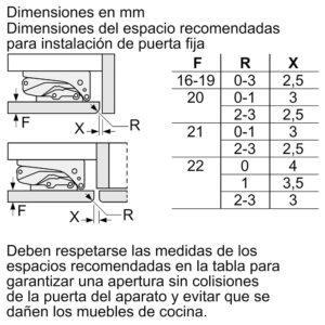 Desktop_0001_14789387_GUD15ADF0_Line_Drawing_es-ES
