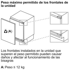 Desktop_0002_22691010_Front_panel_weight_-_Built_under_es-ES
