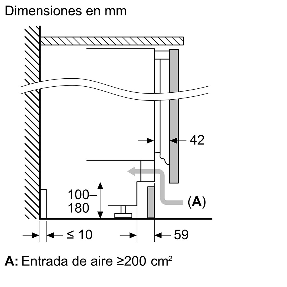 Desktop_0004_20754209_Line_Drawings_BI60_2_0_xxx_-_Built-under_ventilation_es-ES
