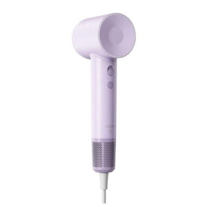 Secador Laifen M10 SWIFT SE PURPLE Iónico