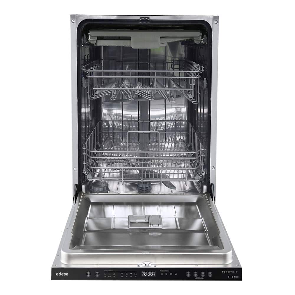 EDB-4711-I SL _0000_Photo_2