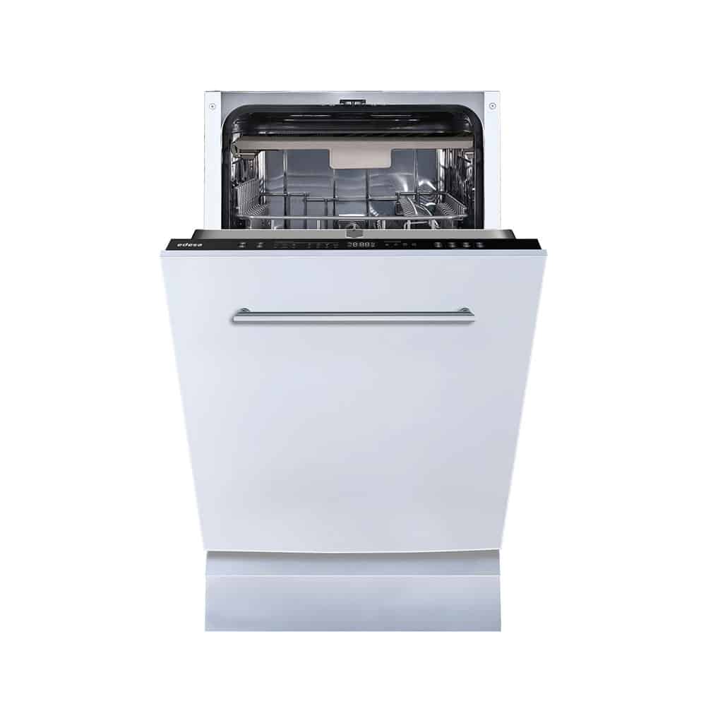 EDB-4711-I SL _0002_Foto_Portada