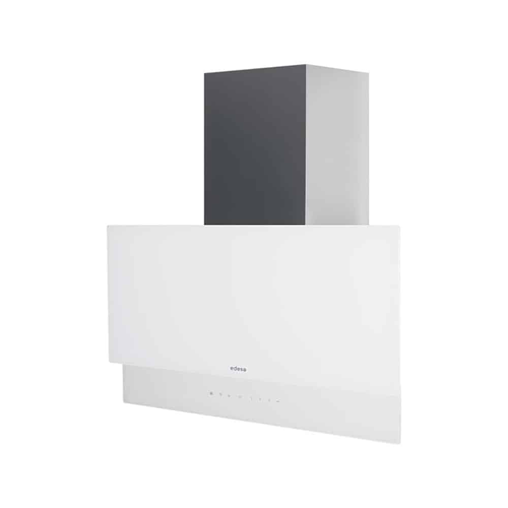 EDESA-ECV-9832-GWH-90-cm-1.jpg