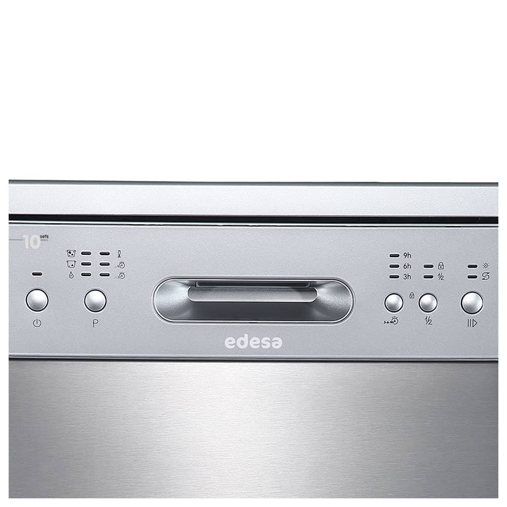 EDW-4610 X_0001_0000016270