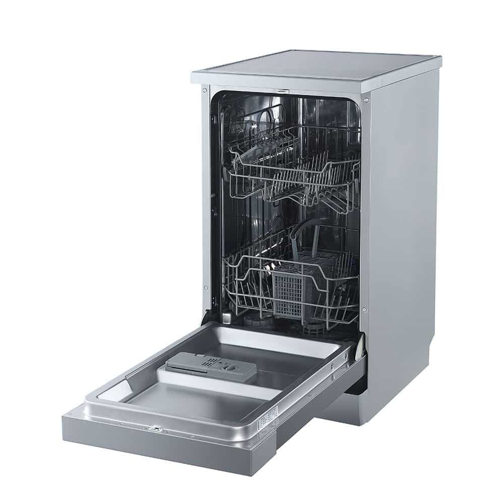 EDW-4610 X_0003_0000016268