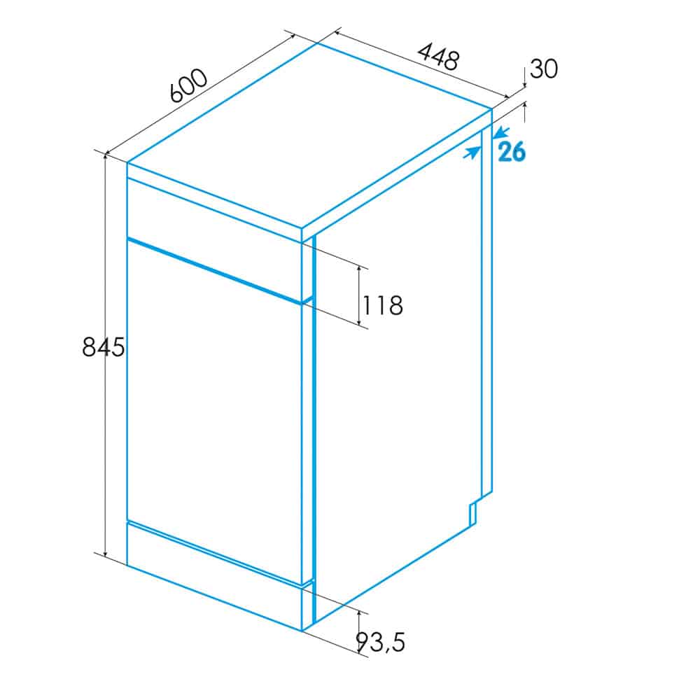 EDW-4610 X_0004_0000016260