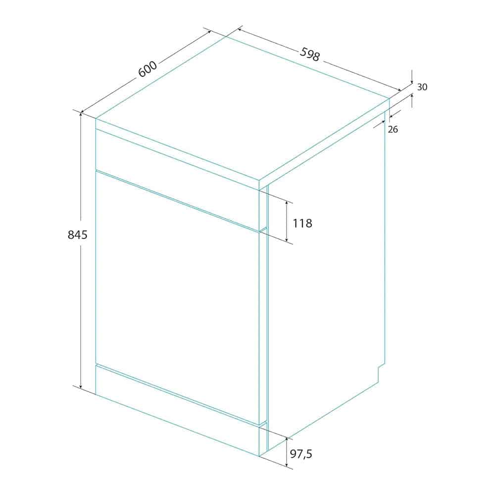 EDW6120WH (1)