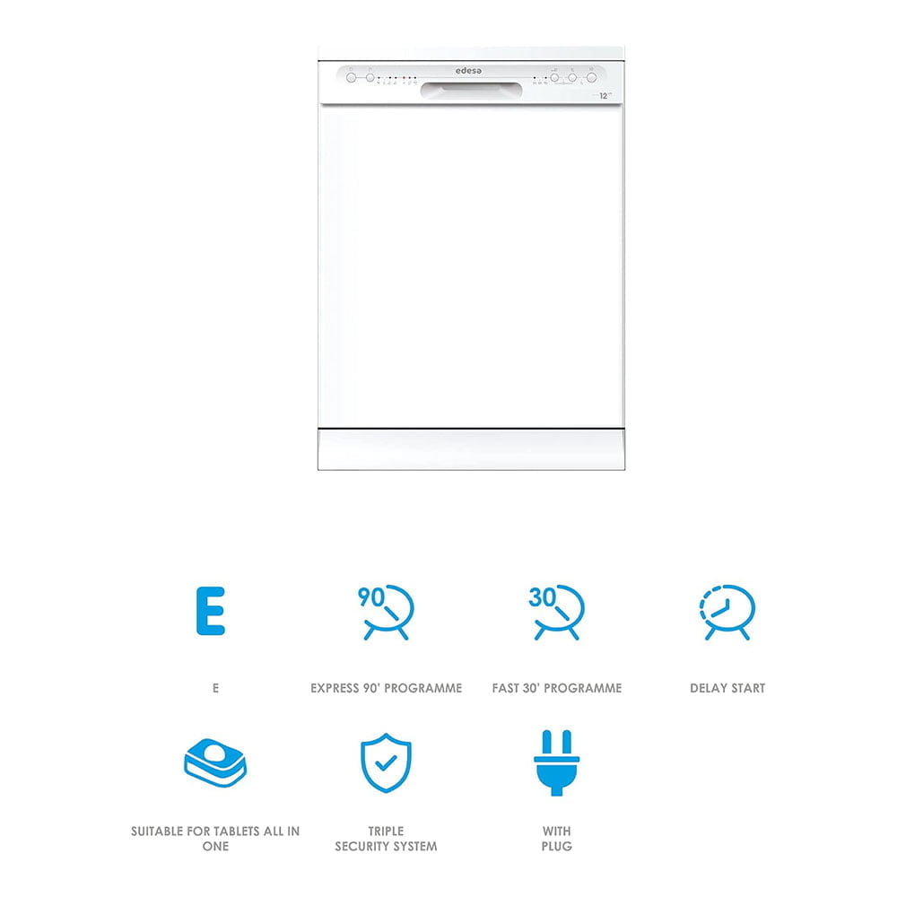 EDW6120WH (2)